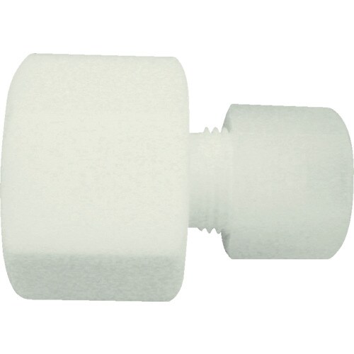 フェメイルコネクタ 9510HFC41