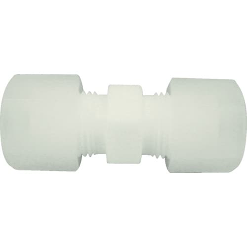 ユニオン 9510HU6