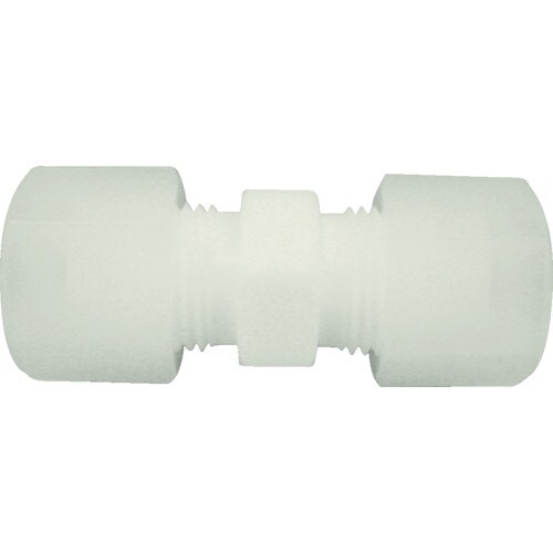 ユニオン 9510HU8