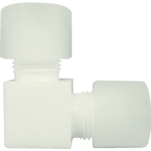 ユニオンエルボ 9510HUE4