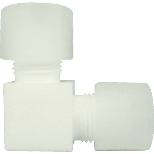 ユニオンエルボ 9510HUE8