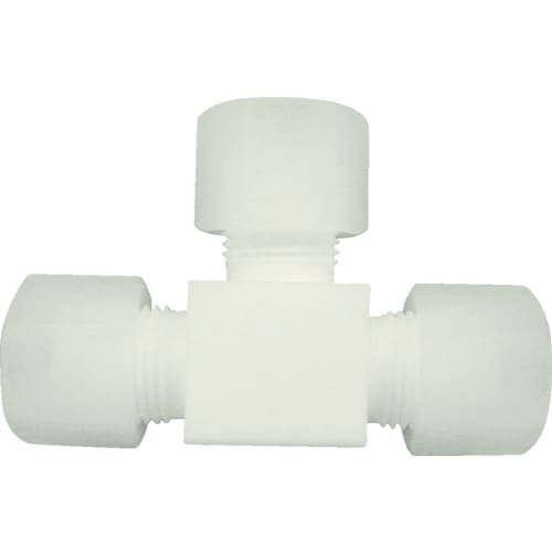 ユニオンティ 9510HUT4