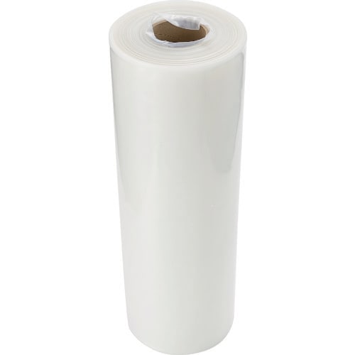 ポリチューブ HPT500