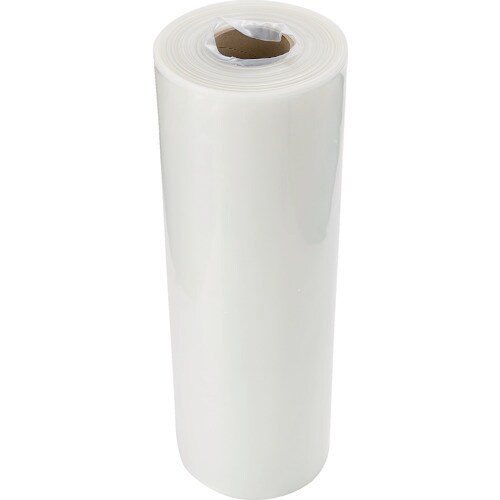 ポリチューブ HPT550