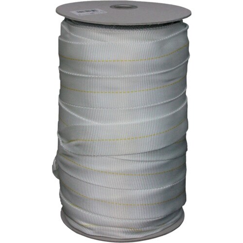 ナイロン袋織ベルト ボビン巻 PFN365