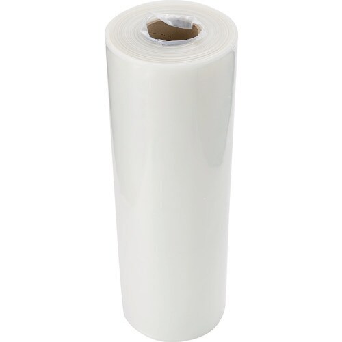 ポリチューブ HPT600