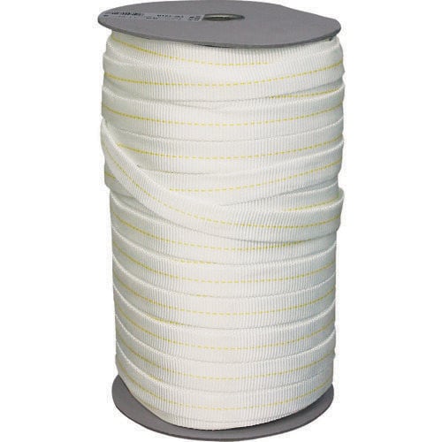 ナイロン袋織ベルト ボビン巻 PFN1910