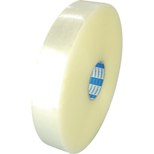 HCテープ HCTPL1000