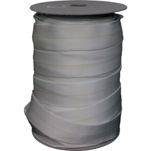 ナイロン袋織ベルト ボビン巻 PFN455