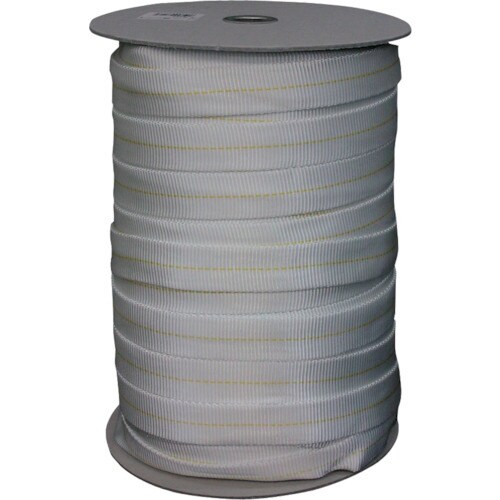 ナイロン袋織ベルト ボビン巻 PFN2510