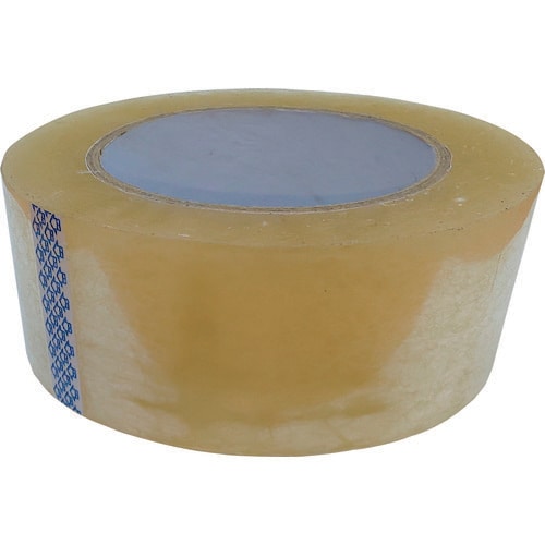 HCテープ 48mm×100M巻 HCTP60