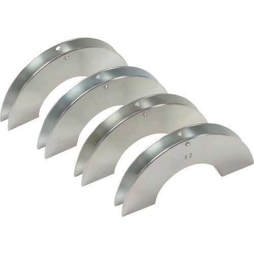 マルチクランプ50用63ライナ EML5063