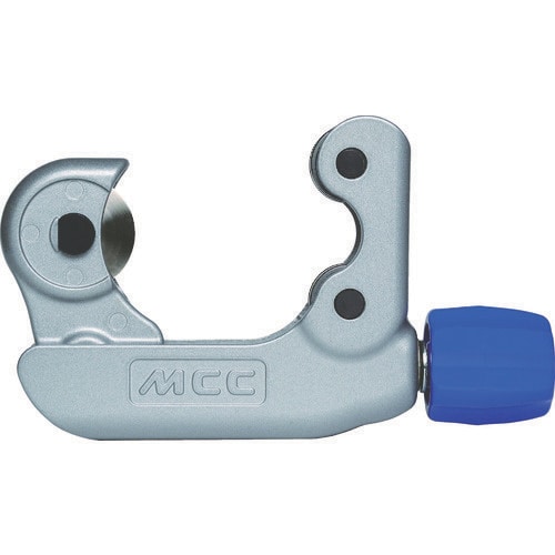 ポリエチレンカッタ I−50