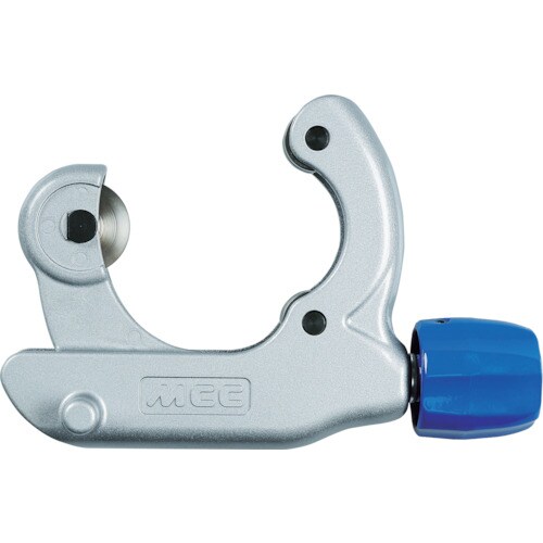 ポリエチレンカッタ I−75