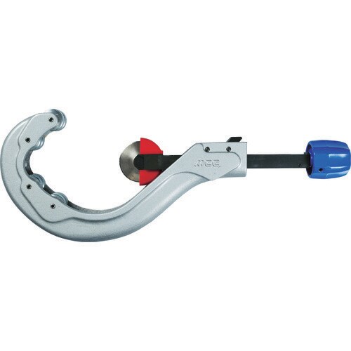 ポリエチレンカッタ I−100