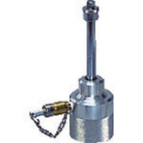 ポリエチレン管配管用工具 313020