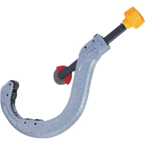 ポリエチレンカッタ I−150