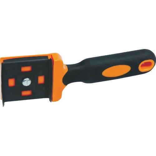 樹脂管カンナ PK01