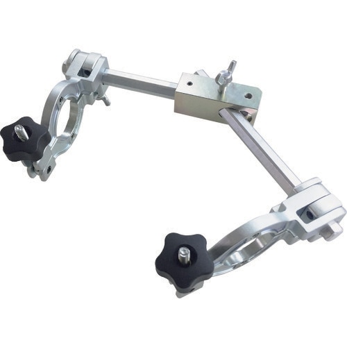 マルチクランプ25