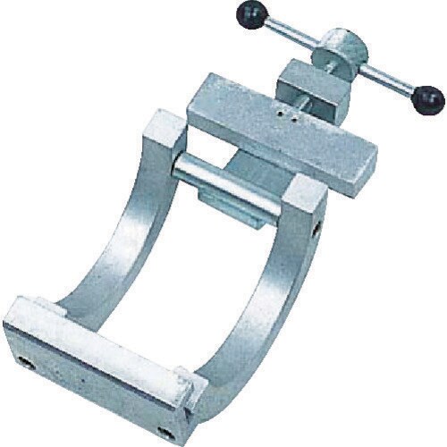 100サドルクランプ(PWA)