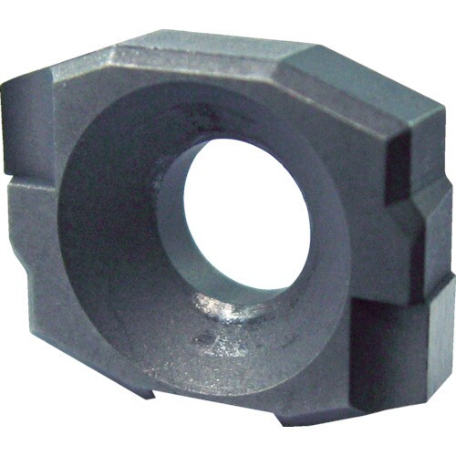 ポリエチレン管配管用工具 314130