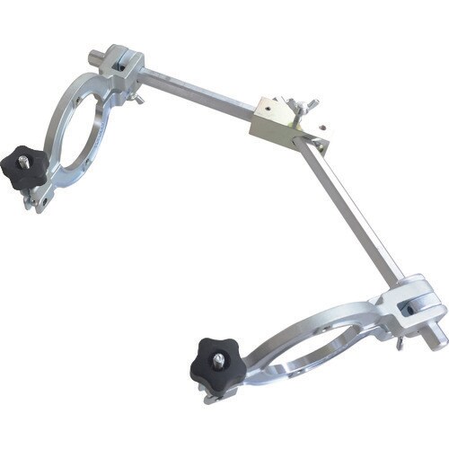 マルチクランプ50 EM50