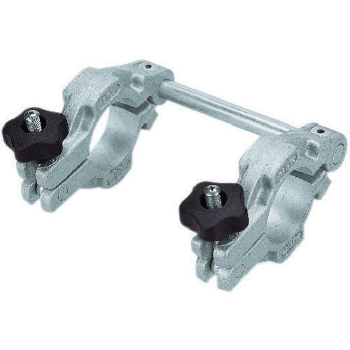 ポリエチレン管配管用工具 ESJ50L