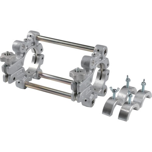 ポリエチレン管配管用工具 ESJ75L