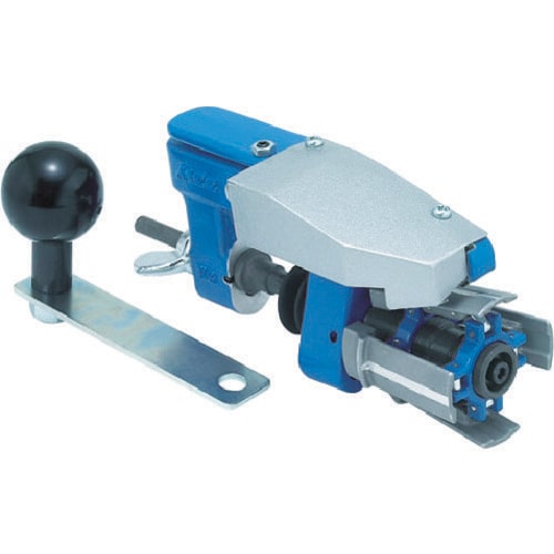 PEスクレーパ 50 SSPES50