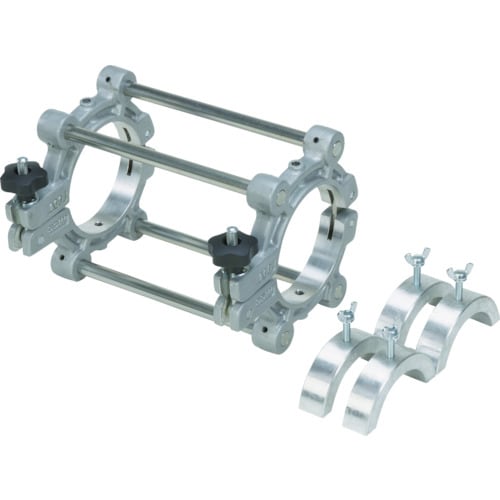 ポリエチレン管配管用工具 ESI100L