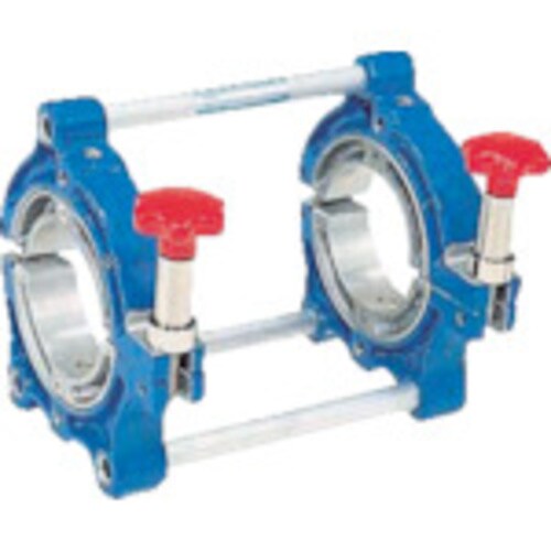 100ソケットクランプ(JW)