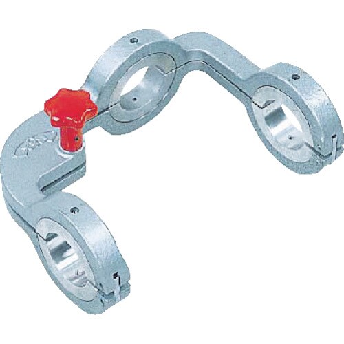 75チーズクランプ(PWA)