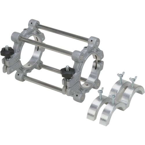 ポリエチレン管配管用工具 ESI150L