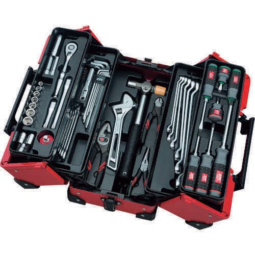 整備用工具セット SK3561WZR