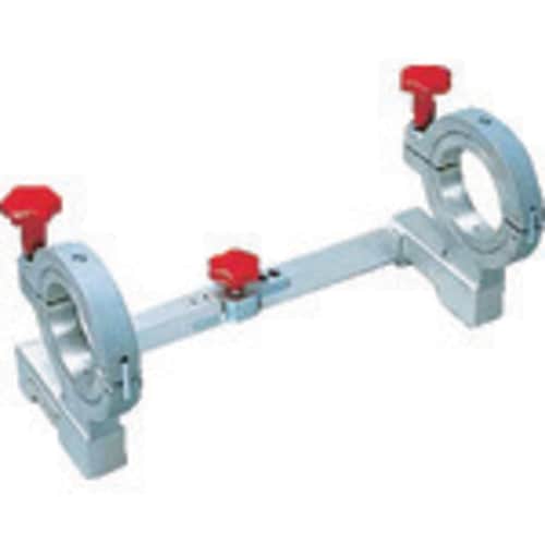 100エルボ・チーズクランプ(PWA)