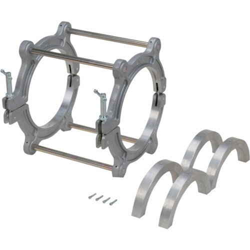 ポリエチレン管配管用工具 ESJ200L