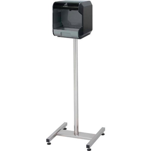 架台スタンド HDI−2020用