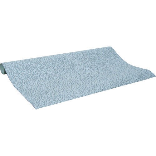 防滑床材 NF−1013 NF1013