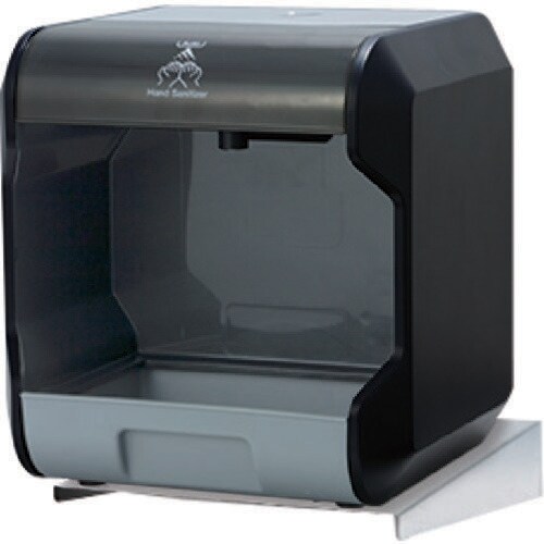 壁付ホルダー HDI−2020用