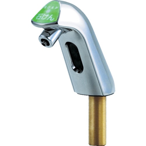 自動石けん液供給装置 46628