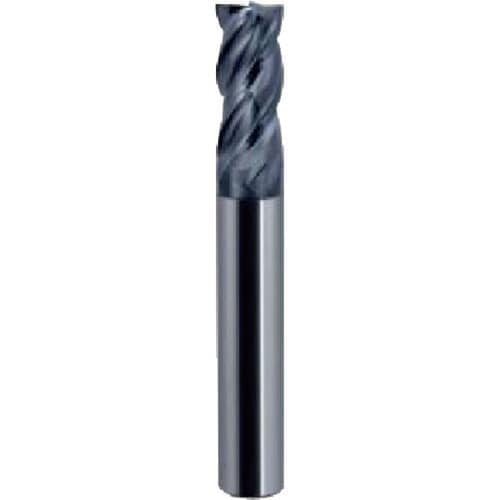 WM不等分割スクウェアエンドミル 149−2405