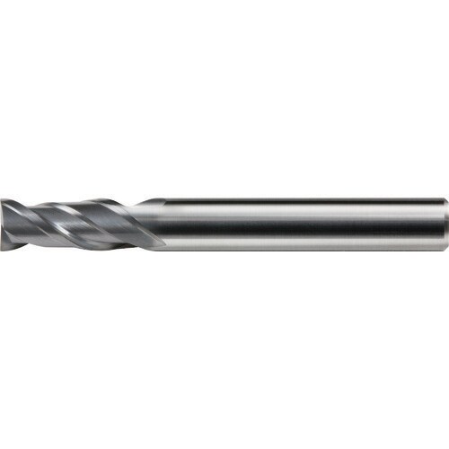 2枚刃スクエアCSS CSS21102750