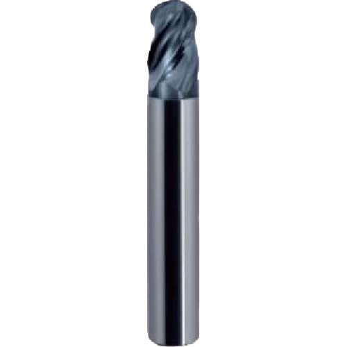 WM不等分割ボールエンドミル 149−2292