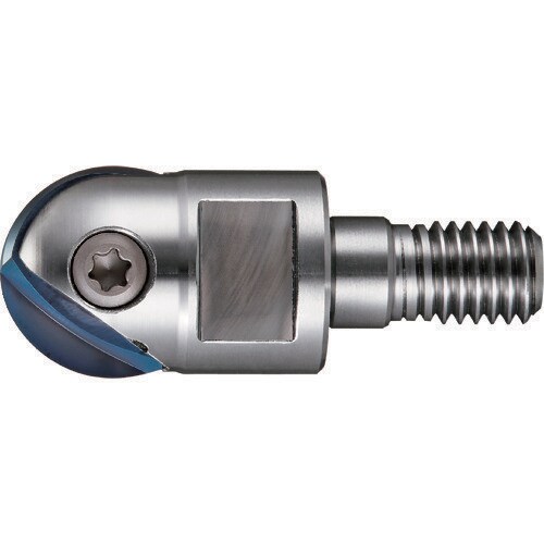 ミラーボールモジュラーヘッド本体 MBX100M6