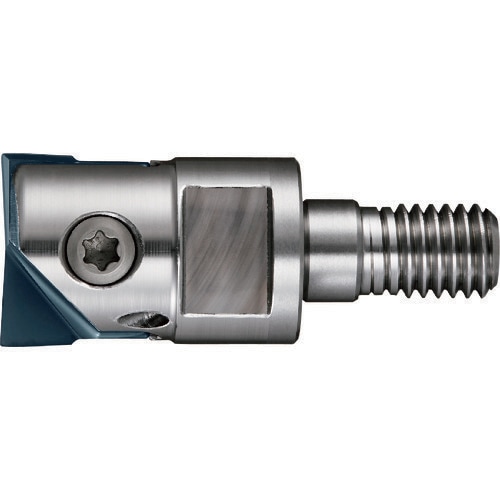 フライス工具 MRX100M6