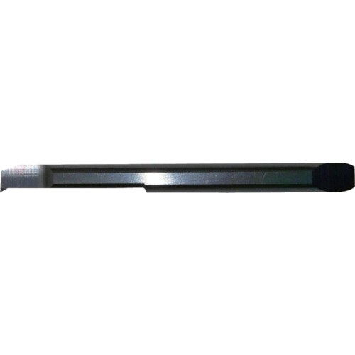 旋削用チップ EZBR025025HP015F