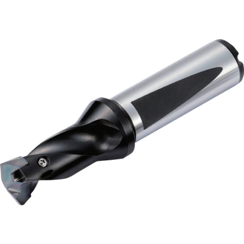 ドリル用ホルダ SF16DRA120M1.5