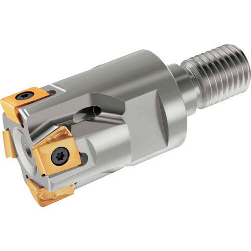 高機能率多機能カッタVPX200 123−6670