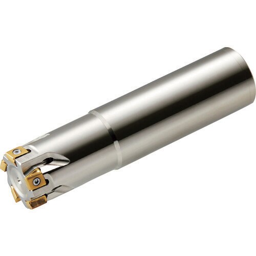 高機能率多機能カッタVPX200 123−6669