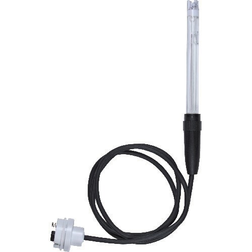ケーブル付きpHセンサー